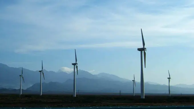 南疆自由行攻略,2026年暑期避坑指南,这样规划行程更省心