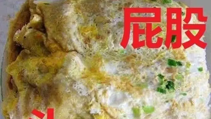 天津，藏在早点摊和一句姐姐里的城市