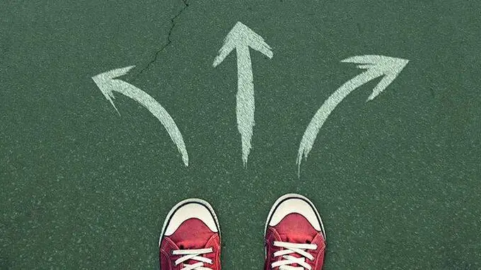 高考志愿课程,赚的是背锅钱