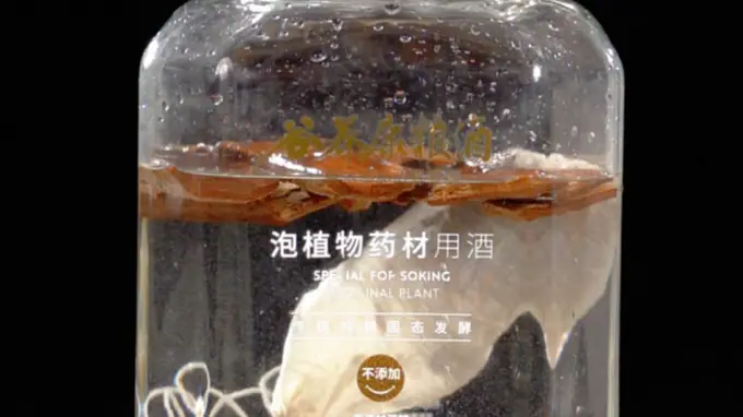 答案在这：想酿出风味绝佳的稔子酒？稔子果泡酒的比例是多少