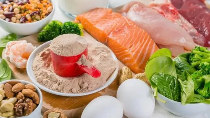 血液病病人不能吃的食物有哪些？