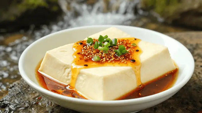 大庆坑烤羊排：原生态土坑焖烤，香而不腻的硬核美味