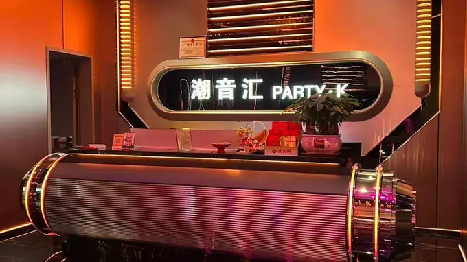 长沙夏天周末去哪玩?我的室内室外结合全天攻略