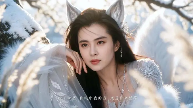 十八年老友,一朝重聚:《天下》周年服务器见证玩家与游戏的深情守望