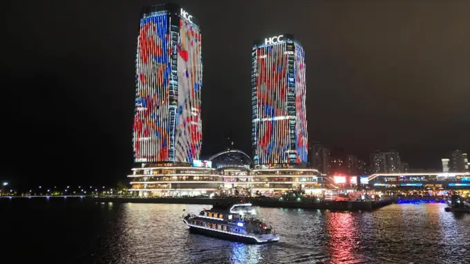2026带娃去三亚必看：身份证与户口本到底该带哪个？