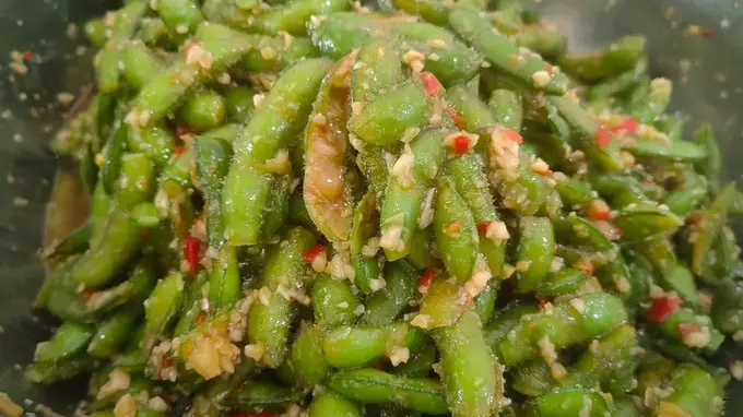 10分钟搞定8道家常菜，有肉有素超快超好吃