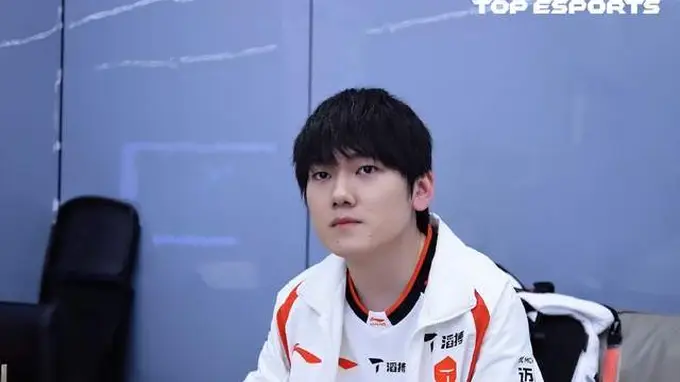 LPL第三赛段涅槃组首秀：IG新阵携TheShy、Rookie亮相 直面WBG出线关键战 TES冲击连胜领跑