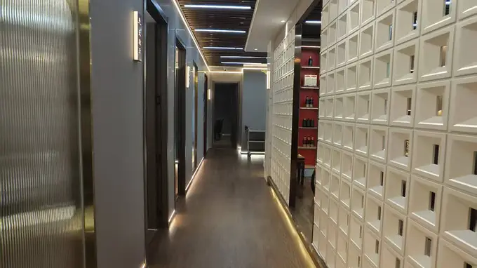 萫尔冰煮羊｜低温慢煮解锁呼和浩特地道风味，汤清肉嫩有新意