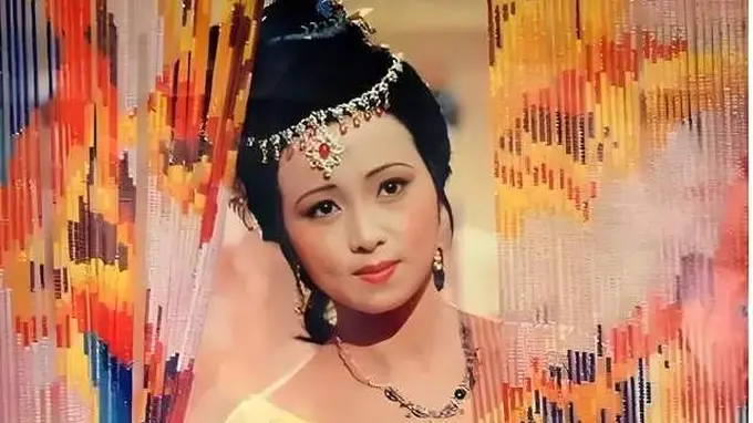 秦可卿临终托梦给王熙凤 指明贾府唯一生机