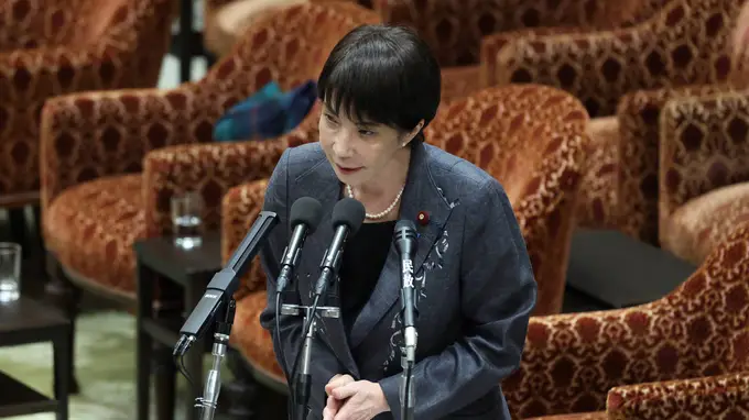 村田晃大获刑 日本右翼势力何时被追责？若发生此事日本恐遭灭顶之灾
