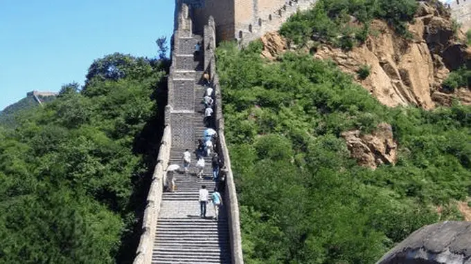 暑期旅游遇冷根源曝光 真诚服务成破局关键