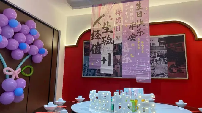 南昌人日常就爱这种高性价比家常菜馆