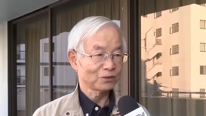 8月3日东京研讨会震动！横滨学者梳理东洋所文物，中国敦促日本归还侵占资产