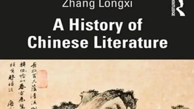 洪涛追问：文评双标二律背反为何避不开？