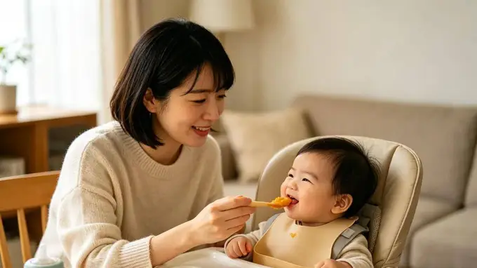 缓解宝宝便秘实用指南 新手爸妈必看