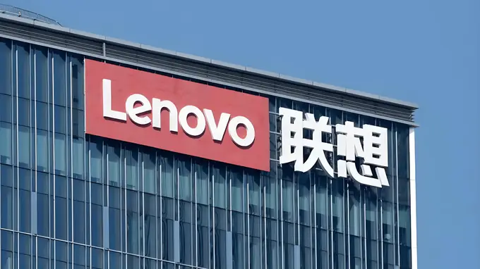 联想Q1净利增176%，AI业务收入634亿元，杨元庆：AI大方向上没有泡沫