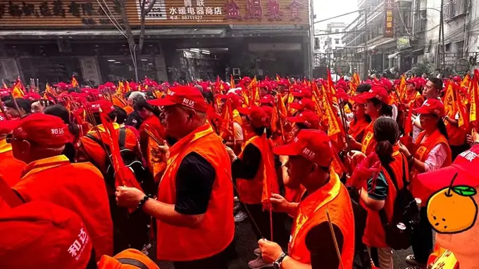 潮南出行怎么选择合适的全程陪护导游