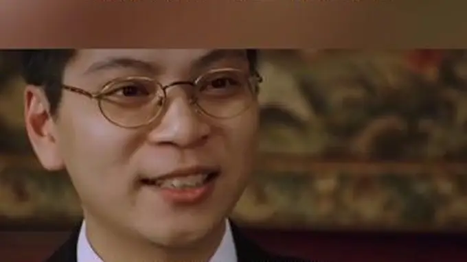 山寨“橘子宾馆”被起诉！桔子酒店要求赔偿十万元，表示造成五百多万损失
