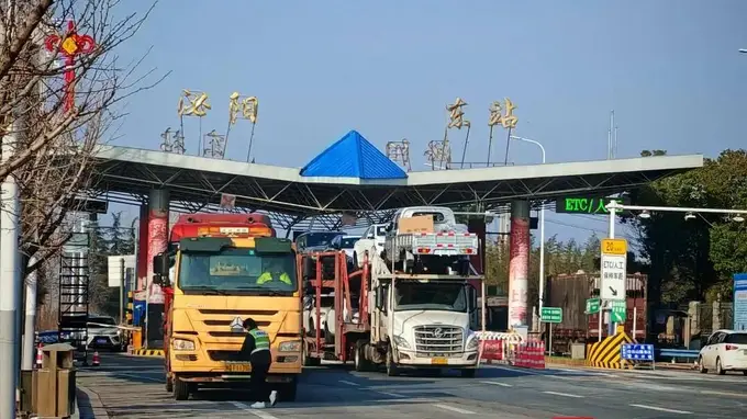 河南成立专班调查冻货事件,严查责任追究