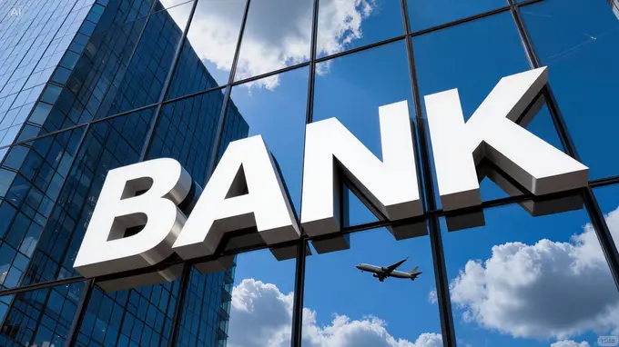 “反内卷”走向制度化，揭开银行人奋斗的“AB面”：董事长看到努力，一线员工却在熬“隐性加班”