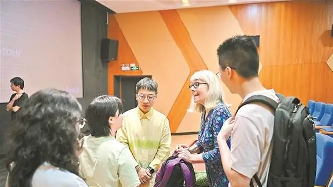 从《给阿嬷的情书》看电影掀起的“南方新浪潮”