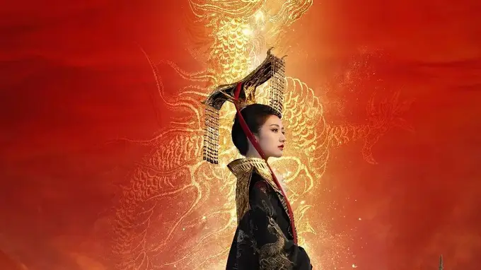 《盛世天下》狂销500万套：New One Studio在互动影视赛道的“统治力”，从何而来？