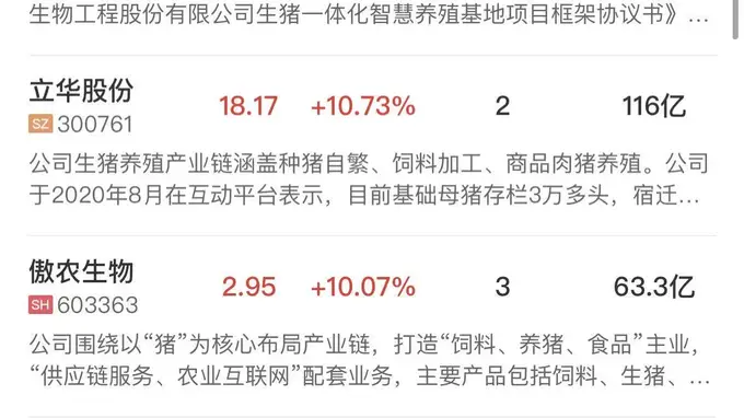 「午报」沪指放量涨超1%，全市场超4500只个股上涨，大金融集体走强