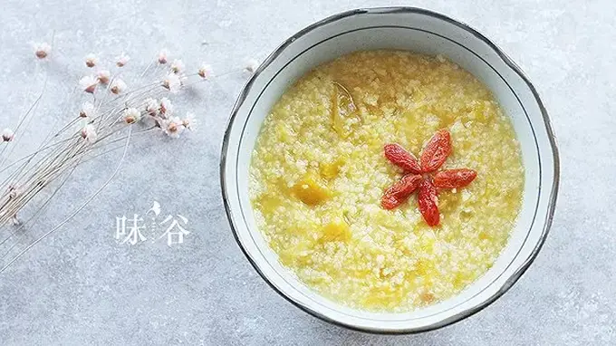如何熬出一碗香浓好喝的粥油？