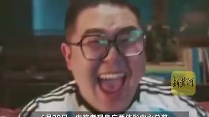 广西一彩民50元投注命中182万元奖金,精准命中4场比分