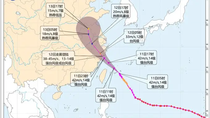 美国FCC批准“太空反射镜”试点 马斯克要求员工使用自家AI | 环球市场