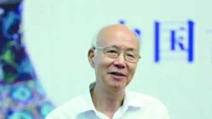 195件超级国宝完整集结！真正读懂中华文明精髓