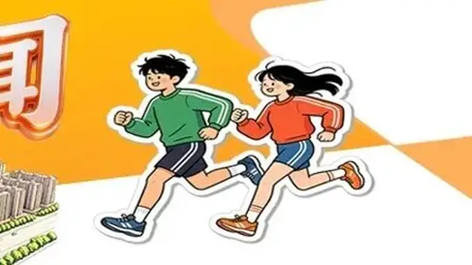 这个饼，不止启东人爱吃