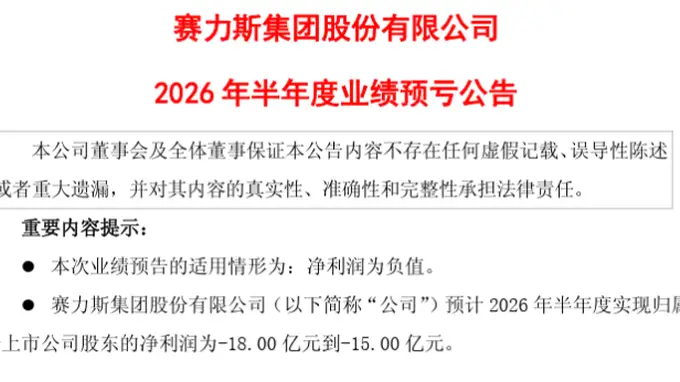 涨价、降配、偷工减料?买车最好的机会可能过去了。
