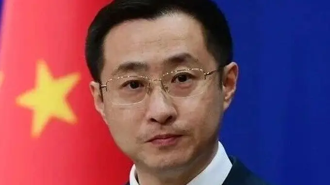特朗普称“中国干预美国大选”，中方：没有兴趣