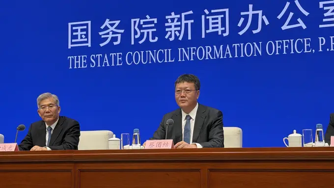 交通运输部：力争2030年培育100家综合物流集成商