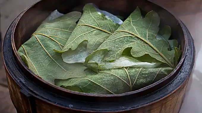 秦皇岛特色美食推荐:长城饽椤饼、回记绿豆糕、四条包子、青龙水豆腐、浑锅