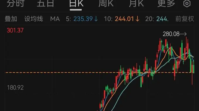 海外仓库光模块被偷？东山精密：确有此事，但没有网传几千万美元那么多