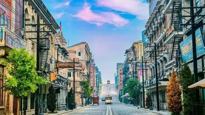 德州2026工业旅游精品线路：解锁“文旅+”全新体验