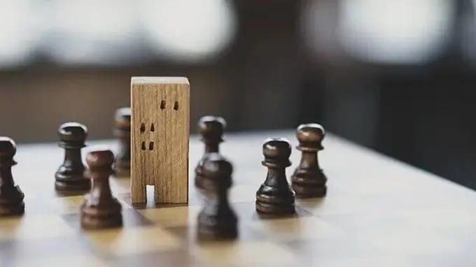 为何导游们开始期盼社保了?