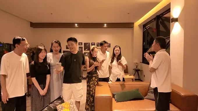 贵州避暑游获游客盛赞 舒适环境服务好评如潮