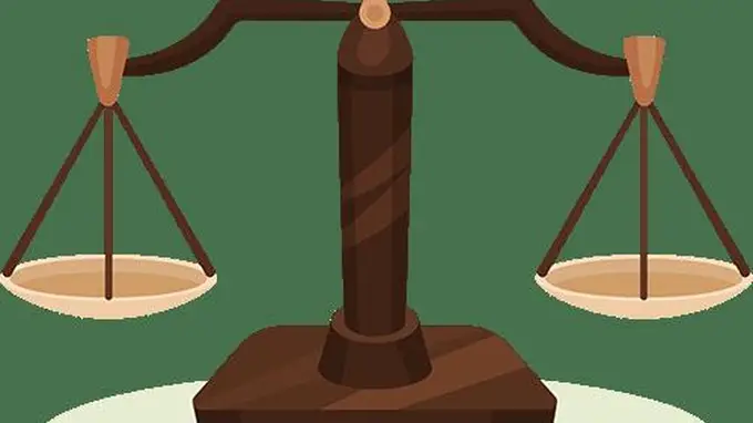 报考法学专业需满足三大素质 王怡之律师明确适合人群标准