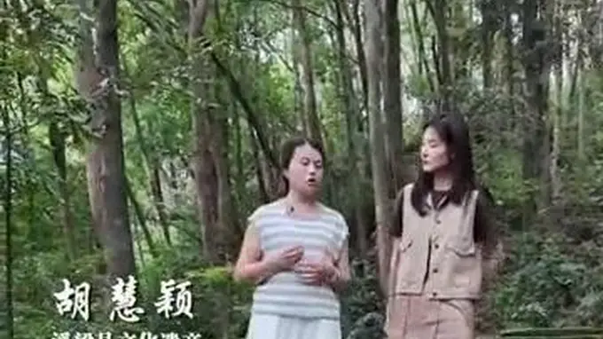 景德镇手工瓷业遗存入选世界遗产名录 续写瓷都新传奇
