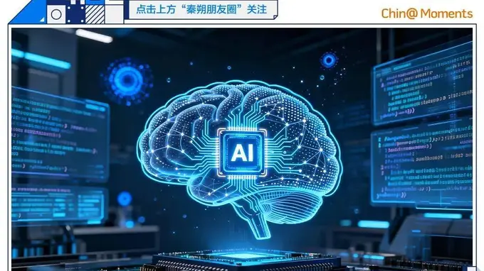 AI赛道冰火两重天 云厂商股价暴跌 硬件公司逆势大涨