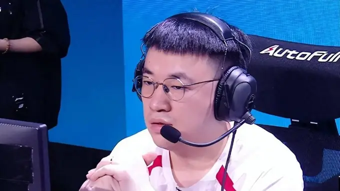 NIP零封WBG 小P赛后坦言赢的太过轻松