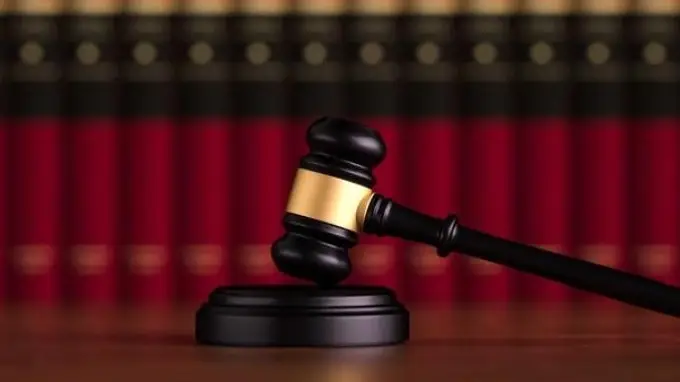 3名辅警非管辖区域违法查醉驾 以罚代刑致1死及收钱纵容违法 山西壶关法院一审宣判