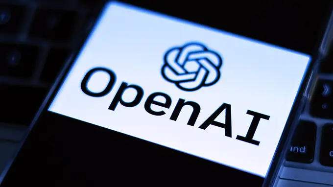 苹果起诉窃取商业机密全是乌龙！OpenAI晒证据揭真相