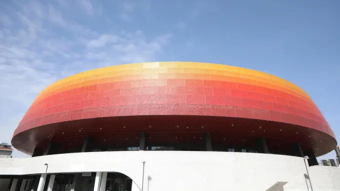 V26无畏巡回第五站成都站8月开启 沉浸式手瓦乐园燃动暑期狂欢