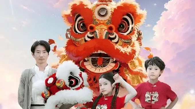 天桥短剧突围行动！拥抱AI转型与精品化的核心样本