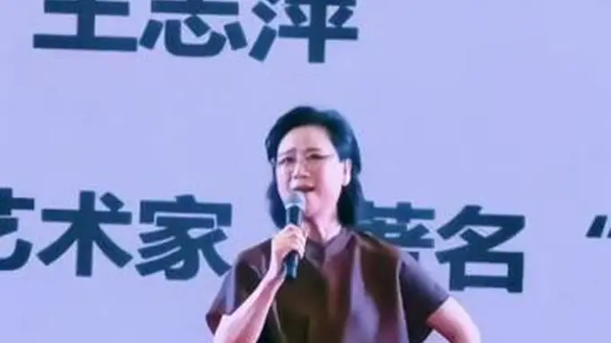 带孩子开启戏曲盲盒！越剧《追鱼》融入绘本