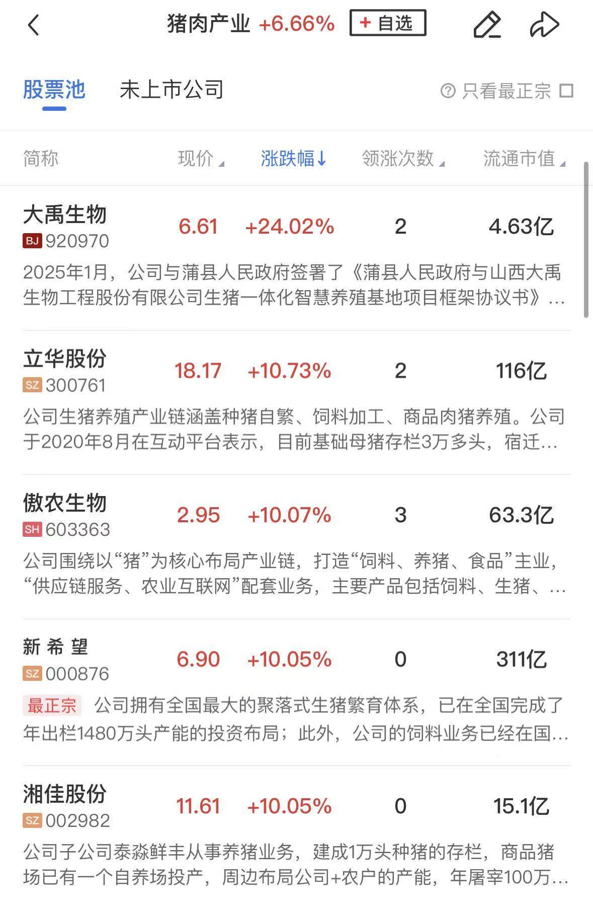 「午报」沪指放量涨超1%，全市场超4500只个股上涨，大金融集体走强